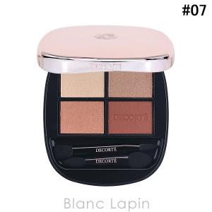 DECORTE（デコルテ） コーセー コスメデコルテ スキンシャドウ