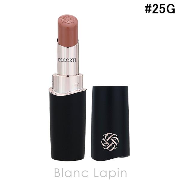 コーセー コスメデコルテ KOSE COSME DECORTE ルージュデコルテクリームグロウ #2...