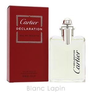 Cartier 男性用香水 フレグランスの商品一覧 香水 コスメ 美容 ヘアケア 通販 Yahoo ショッピング