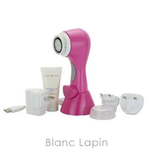 クラリソニック clarisonic クラリソニックアリア #ピンク [655716]