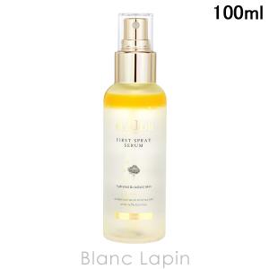 d'Alba 【 送料無料 国内発送 】d'Alba ダルバ ホワイトトリュフ