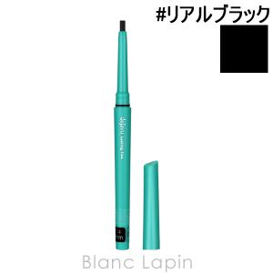 gamila secret（ガミラシークレット） ガミラシークレットザクロ 115g