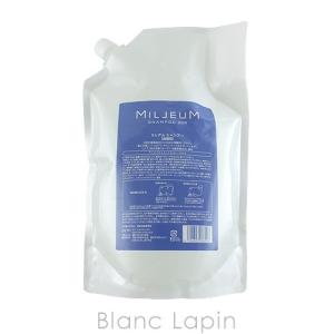 デミ DEMI ミレアムシャンプー 1800ml [006226]  爆買