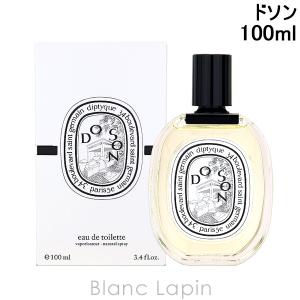 diptyque ディプティック オイエド オードトワレ 50ml DIPTYQUE OYEDO