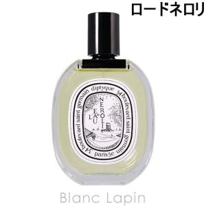 ディプティック DIPTYQUE ロードネロリ EDT 100ml
