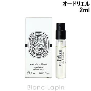 diptyque 【ミニサイズ】 ディプティック DIPTYQUE フルールドゥ