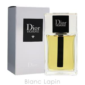 Dior HOMME ディオール オム （オリジナル）オードゥ トワレ