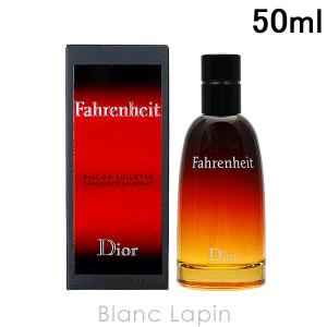 Christian Dior（クリスチャン・ディオール） 【並行輸入品