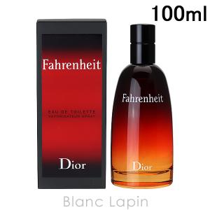 ✨ 未使用品✨ ディオール アディクト 2　ナチュラル スプレー 50ml 香水 Christian Dior（クリスチャン・ディオール） クリスチャン ディオール