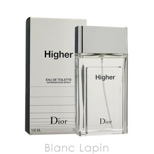 〔クーポン配布中〕クリスチャンディオール Dior ハイヤー EDT 100ml [489226]｜blanc-lapin