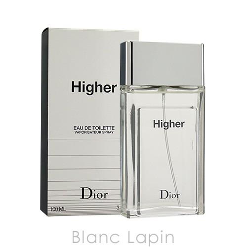 クリスチャンディオール ハイヤー EDT 100ml [489226] Dior