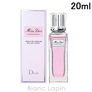 クリスチャンディオール Dior ミスディオールブルーミングブーケローラーパール