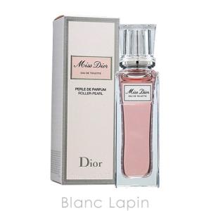 クリスチャンディオール Dior ミスディオール EDT ローラーパール 20ml