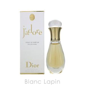 クリスチャンディオール Dior ジャドール EDP ローラーパール 20ml [426961]｜blanc-lapin