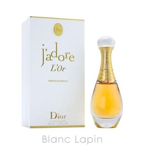 クリスチャンディオール Dior ジャドールロー 40ml ...
