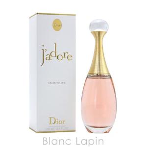 クリスチャンディオール Dior ジャドールオールミエール EDT 100ml