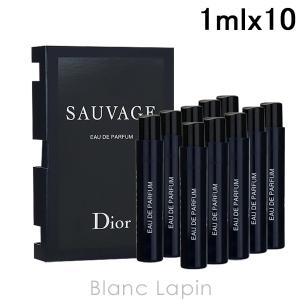 クリスチャンディオール ソヴァージュ オードゥ トワレ 10ml 2本セット 楽天市場】【国内正規品】CHRISTIAN DIOR クリスチャン