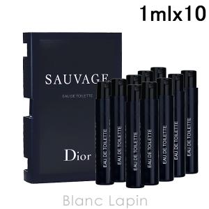 Christian Dior クリスチャンディオール CHRISTIAN DIOR