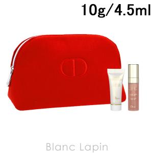 Christian Dior クリスチャンディオール プレステージマイクロユイルR