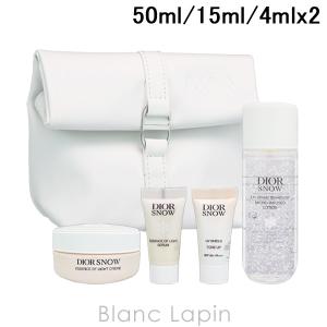 DIOR      ミニ香水　新品未使用 Christian Dior（クリスチャン・ディオール） 【ミニサイズ】 Dior