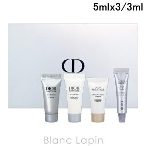 【ミニサイズセット】 クリスチャンディオール D...の商品画像