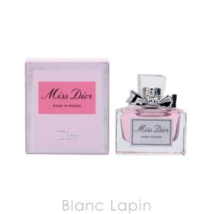 【ミニサイズ】 クリスチャンディオール Dior...の商品画像