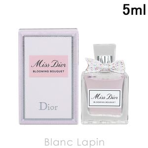 箱・外装不良】【ミニサイズ】 クリスチャンディオール Dior ミス