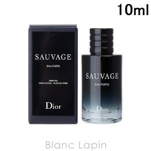 クリスチャン ディオールソヴァージュ EDT SP 200mL 61gkiKF+EkL._UF894,1000_QL80_.jpg