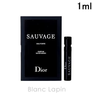 最終値下げ❗️早い者勝香水　DIORソヴァージュ　マルジェラレプリカ　2点セット❗️ 楽天市場】メゾン マルジェラ 香水 レイジーサンデーモーニング