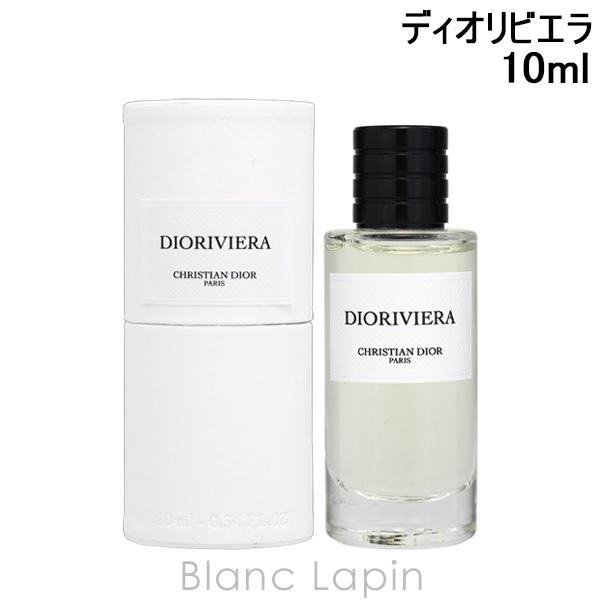 【ミニサイズ】 クリスチャンディオール Dior メゾン クリスチャン ディオール ディオリビエラ ...