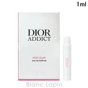 Christian Dior（クリスチャン・ディオール） クリスチャン ディオール
