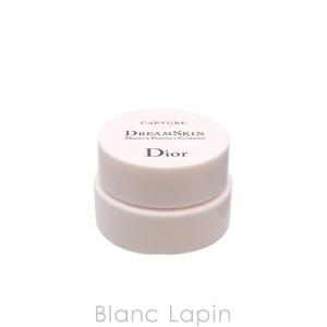 クリスチャンディオール Dior カプチュールドリームスキンモイストクッション #000 4g