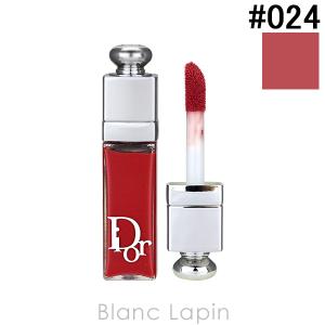 Christian Dior 【ミニサイズ】 クリスチャンディオール