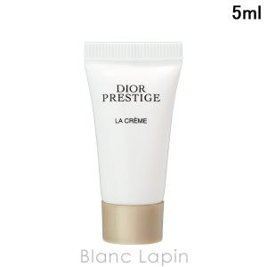 ルミエル ヴァレシア ファンデーション（26g）クリーム（22g）セット