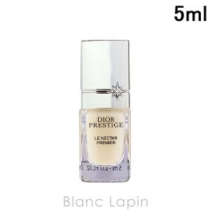 Christian Dior クリスチャンディオール プレステージマイクロユイルR