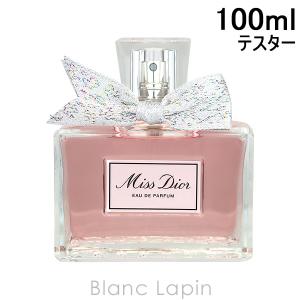 未使用　DIOR ブルーミングブーケ　EDT 100ml ミス ディオール ブルーミング ブーケ / ディオール(香水, 香水・ヘア