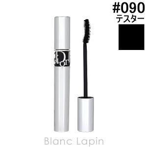Dior マスカラショウアイコニック#090