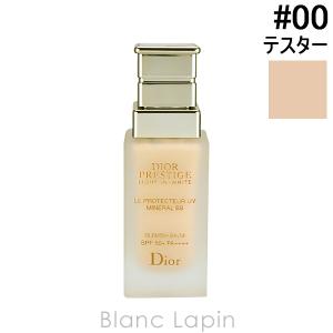 Christian Dior（クリスチャン・ディオール） Dior プレステージ