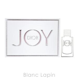 【ノベルティ】 クリスチャンディオール Dior ブックマーク JOY [428286]【メール便可】｜blanc-lapin
