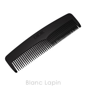 2026年5月】Christian Dior ヘアブラシ、くしのおすすめ人気ランキング