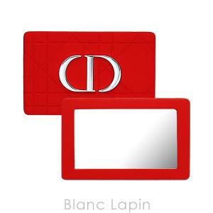 ディオール ミラーの商品一覧 通販 Yahoo ショッピング