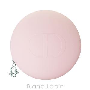【ノベルティ】 クリスチャンディオール Dior シリコンポーチ #ピンク [754927]｜blanc-lapin