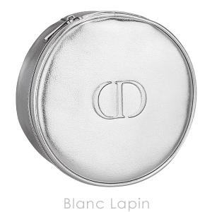 Christian Dior 並行輸入品 クリスチャンディオール コンパクト