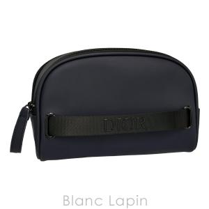 GIVENCYポーチ 中古・古着通販】GIVENCHY (ジバンシィ) ポーチ ブラック サイズ:下記