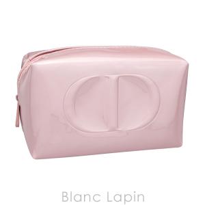 blanc-lapin_dir9p0000240