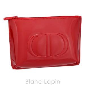 Christian Dior（クリスチャン・ディオール） 【ノベルティ】 Dior