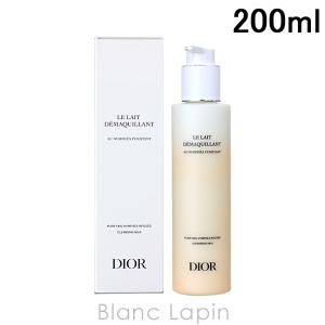 Christian Dior（クリスチャン・ディオール） Dior ディオール スノー