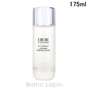 MD化粧品（エムディ） DR ISHIIスペシャル βエッセンスローション