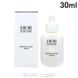 DIORSNOW ディオール スノー エッセンス オブ ライト マイクロ