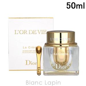 クリスチャンディオール Dior オー ド ヴィラクレームN 50ml